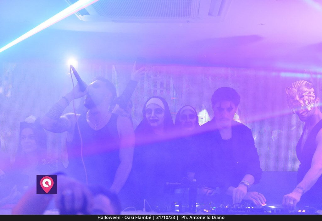 Oasi Halloween (79)