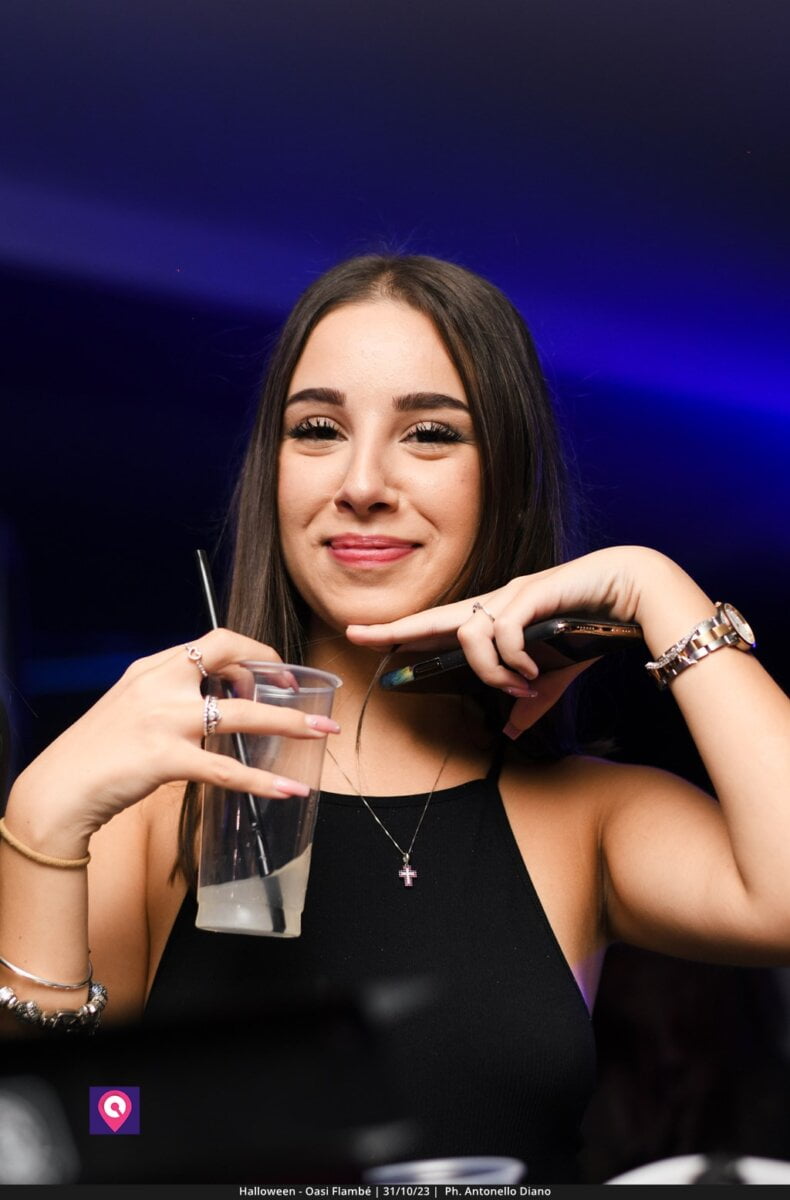 Oasi Halloween (88)