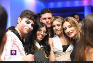 Oasi Halloween (99)