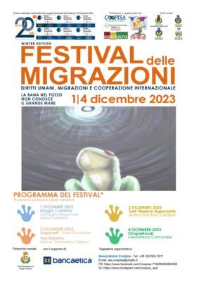 Programma Pag1