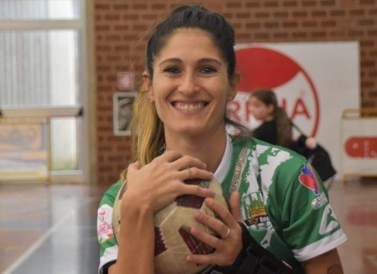 Reggio Fc Calcio Femminile
