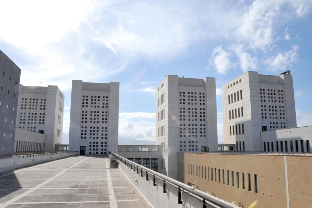 UniR Polo Universitario