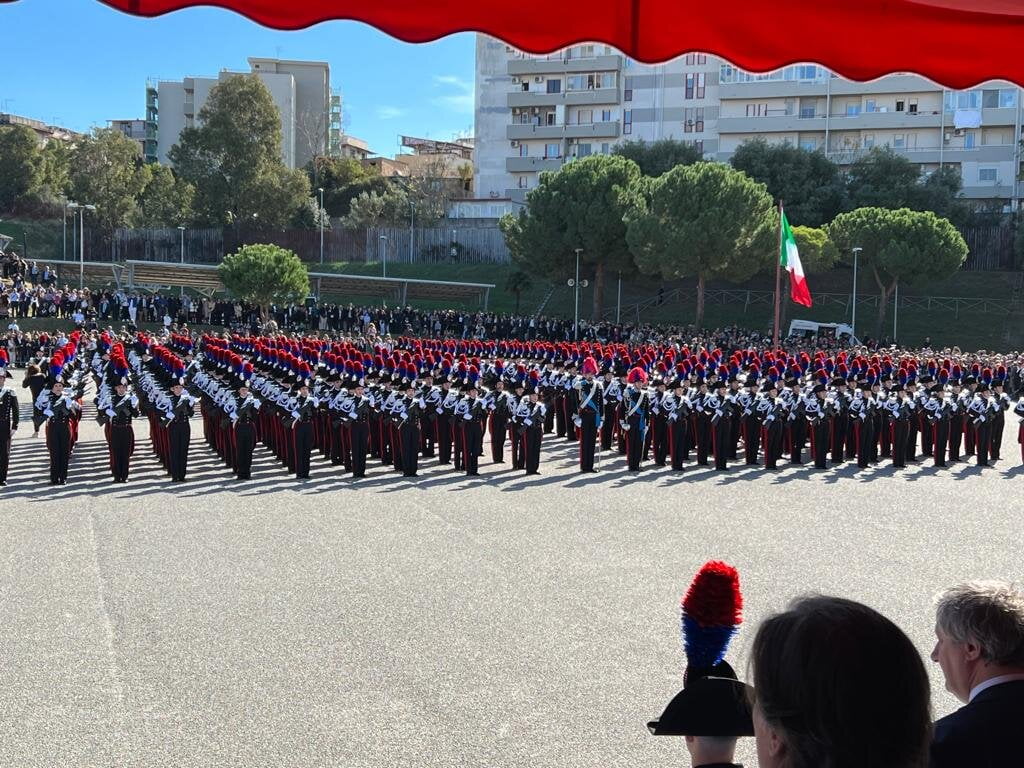 WhatsApp Image 2023 11 16 At 10 26 59