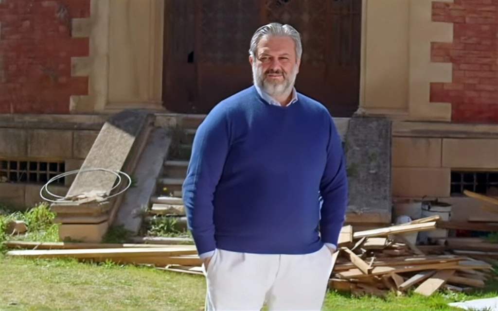 WhatsApp Image 2023 11 17 At 18 53 39