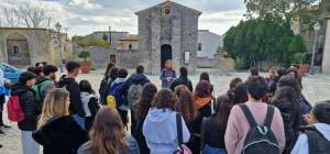 WhatsApp Image 2023 11 20 At 16 39 21