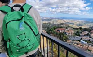 WhatsApp Image 2023 11 20 At 16 39 34