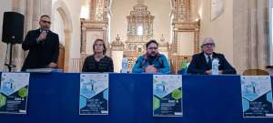 WhatsApp Image 2023 11 20 At 17 08 00