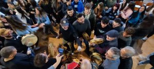 WhatsApp Image 2023 11 29 At 12 32 33