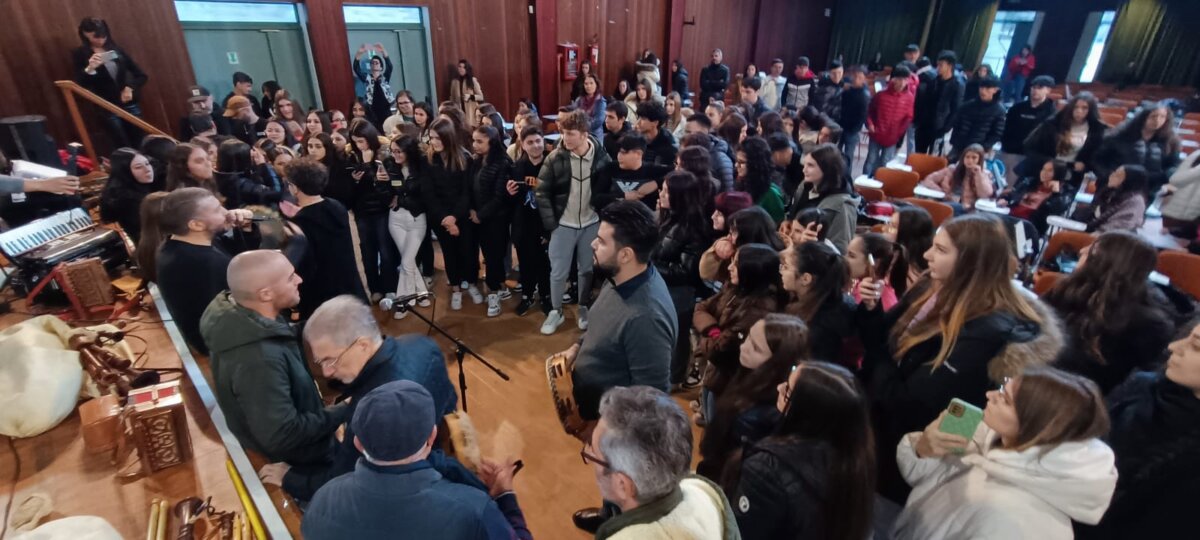 WhatsApp Image 2023 11 29 At 17 51 25 (1)