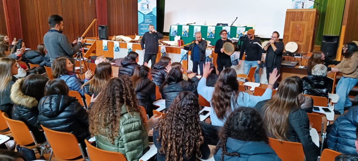 WhatsApp Image 2023 11 29 At 17 51 25 (2)