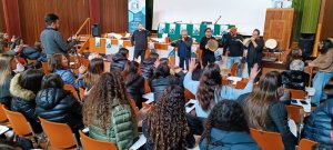 WhatsApp Image 2023 11 29 At 17 51 25 (2)