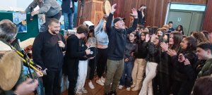 WhatsApp Image 2023 11 29 At 17 51 25