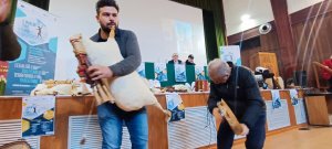 WhatsApp Image 2023 11 29 At 17 51 26 (1)