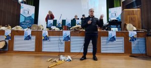 WhatsApp Image 2023 11 29 At 17 51 26 (3)