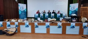 WhatsApp Image 2023 11 29 At 17 51 26 (4)