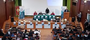 WhatsApp Image 2023 11 29 At 17 51 26 (5)