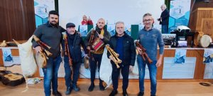 WhatsApp Image 2023 11 29 At 17 51 26