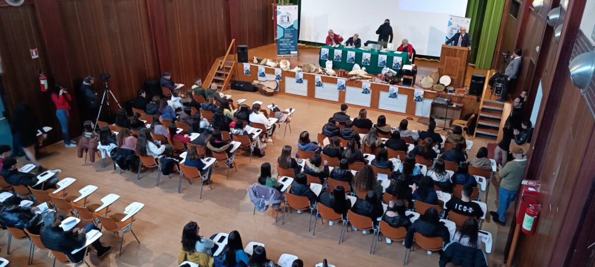 WhatsApp Image 2023 11 29 At 17 51 27 (1)