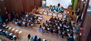 WhatsApp Image 2023 11 29 At 17 51 27 (1)