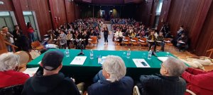 WhatsApp Image 2023 11 29 At 17 51 27 (2)