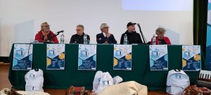 WhatsApp Image 2023 11 29 At 17 51 27 (3)