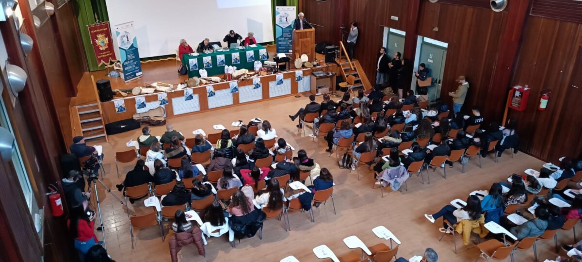 WhatsApp Image 2023 11 29 At 17 51 27