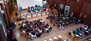 WhatsApp Image 2023 11 29 At 17 51 27