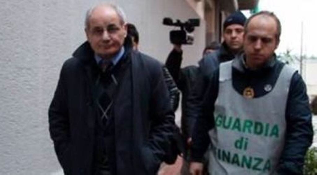 Alfonso Annunziata