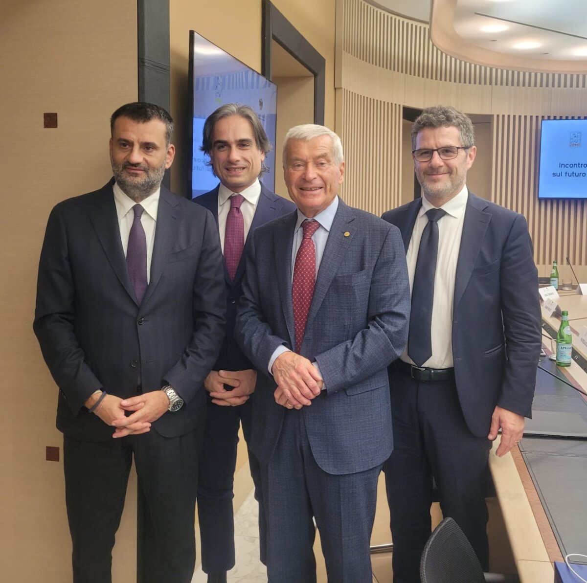 Anci Confcommercio 3