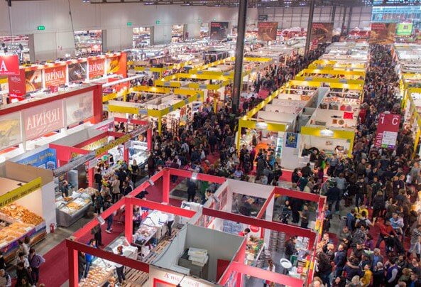 Artigiano In Fiera 5