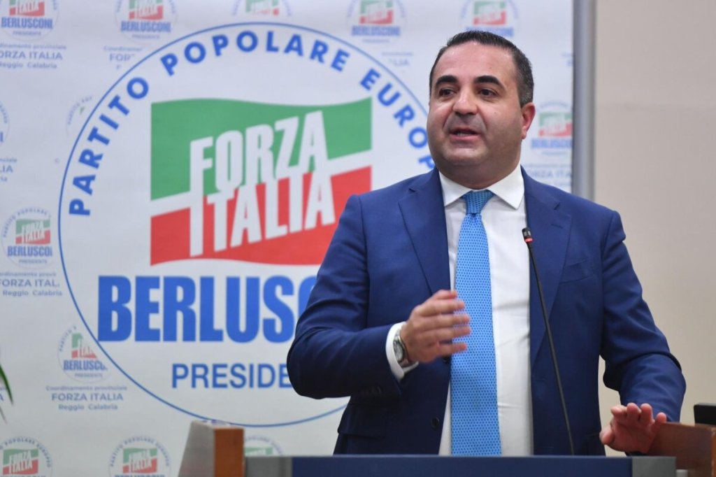 Cannizzaro Consiglio