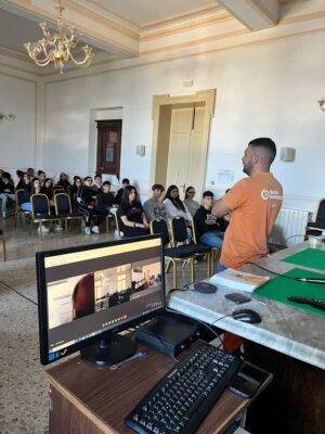 Colletta Alimentare 4