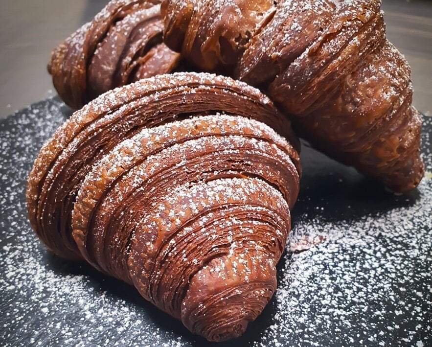 Cornetti