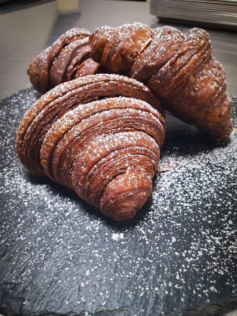 Cornetti