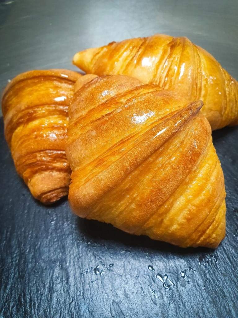 Cornetti2