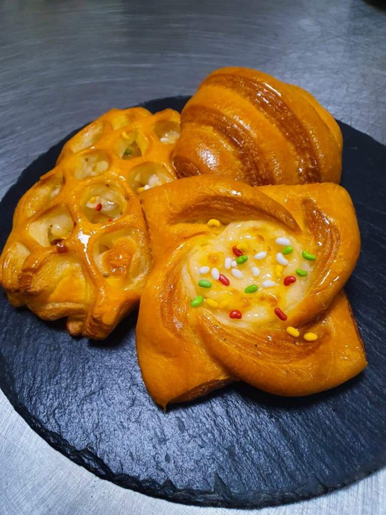 Cornetti3