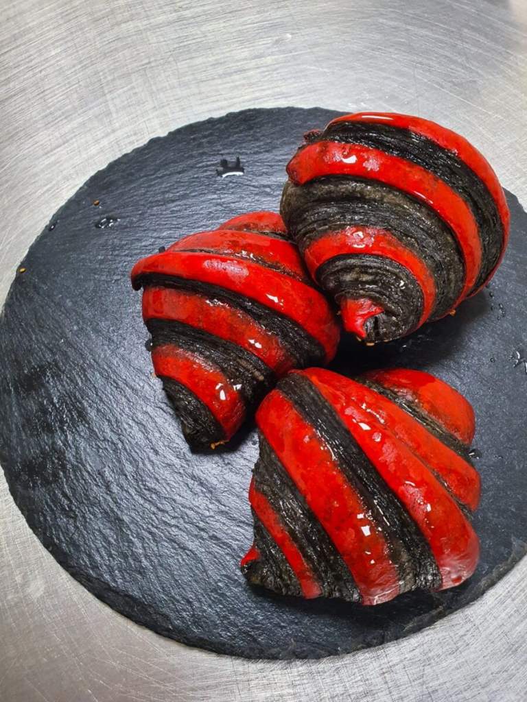 Cornetti4