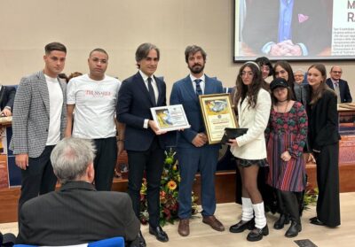 Falco Anassilaos 2