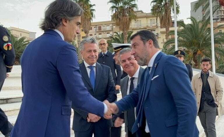 Falcomata Salvini
