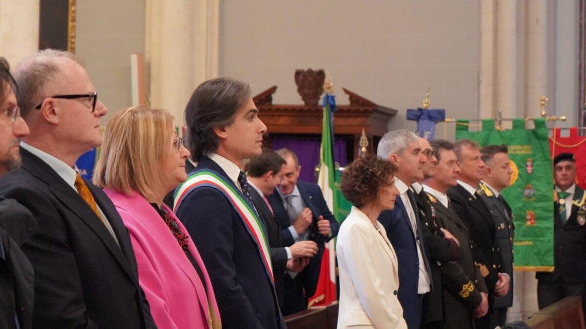 Falcomatà