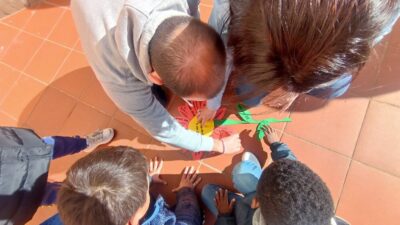 Foto Festival In Gara Per I Diritti