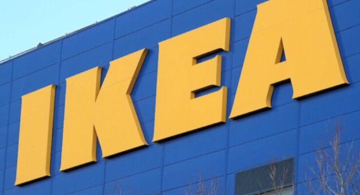 Ikea