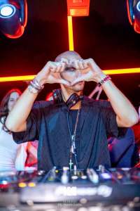 Kalura Wow Halloween