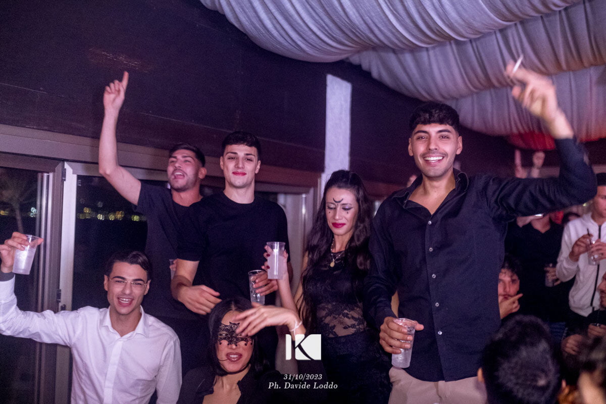 Kalura Wow Halloween 10