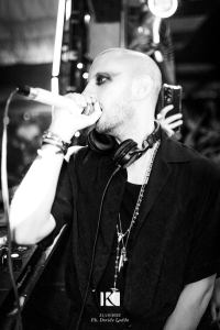 Kalura Wow Halloween 100