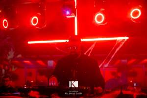 Kalura Wow Halloween 101