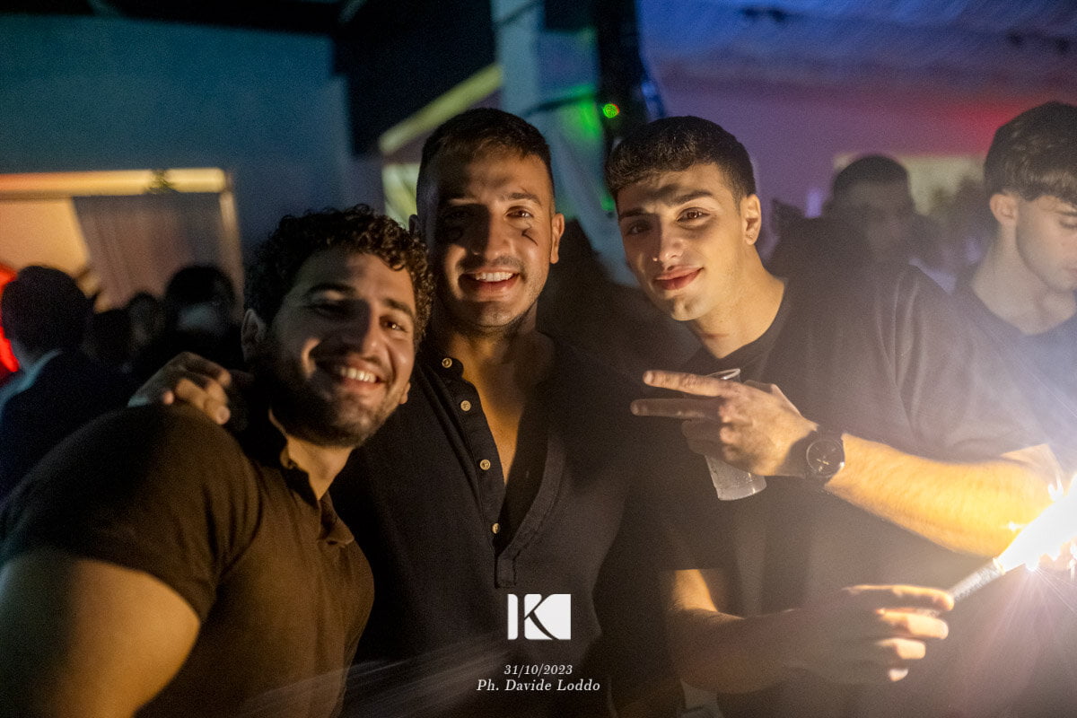 Kalura Wow Halloween 103