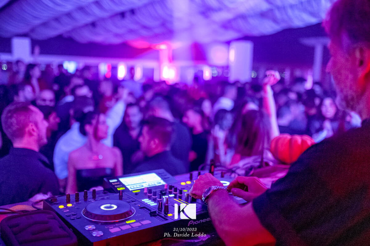 Kalura Wow Halloween 104