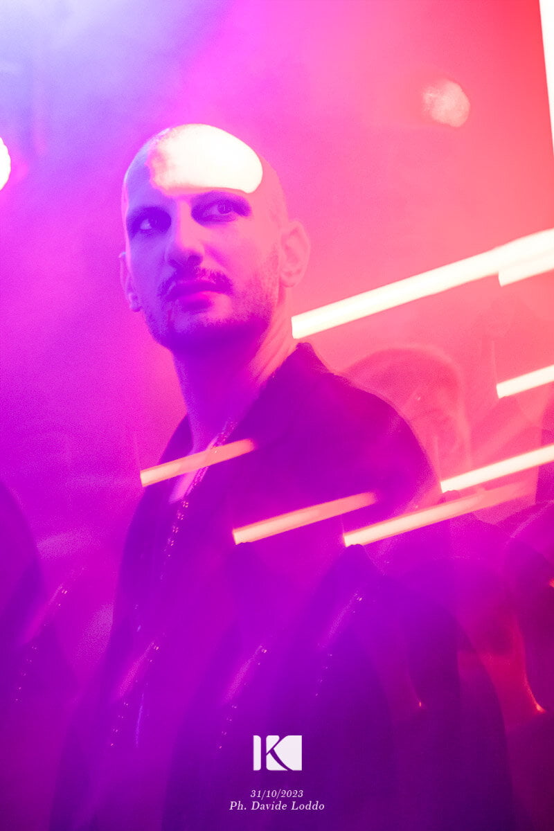 Kalura Wow Halloween 106