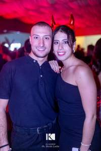 Kalura Wow Halloween 107